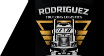 Rodriguez Trucking Logistics