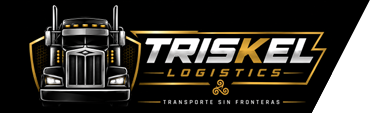 Triskel Logistics